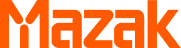 Mazak CNC machines