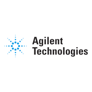 Agilent CNC machines