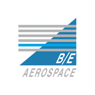 B/E Aerospace CNC machines