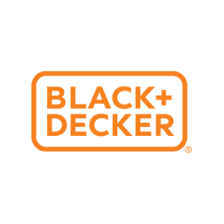 Black + Decker