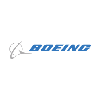 Boeing