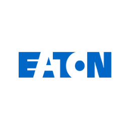 Eaton CNC machines