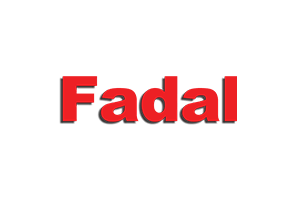 Fadal CNC machines