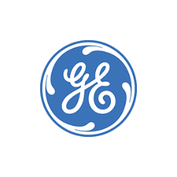 General Electric