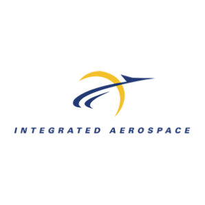 Integrated Aerospace