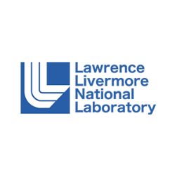 Lawrence Livermore National Laboratory