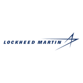 Lockheed Martin