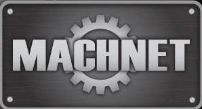 Machnet, Inc