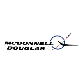 McDonnell Douglas