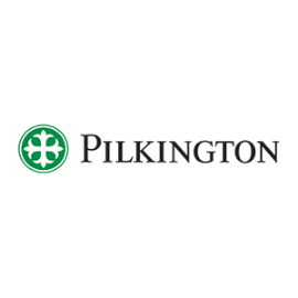 Pilkington