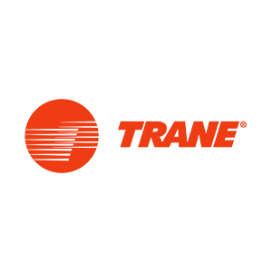 Trane